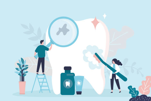 Best Preventive Dentistry  in Alexandria, VA